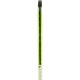 Head Extreme 25 Junior Racket