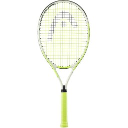 Head Extreme 26 Junior Racket