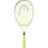 Head Extreme 26 Junior Racket