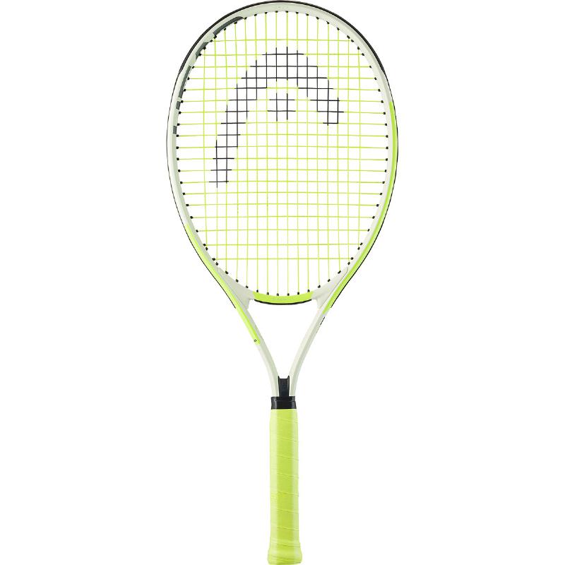 Head Extreme 26 Junior Racket