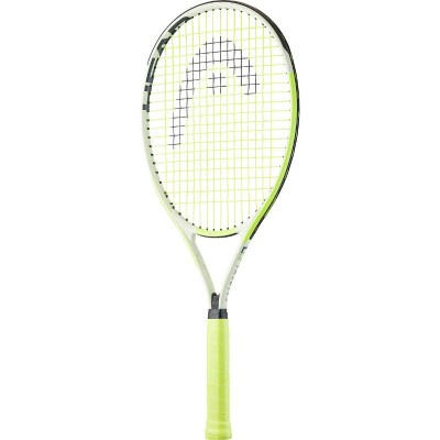 Head Extreme 26 Junior Racket