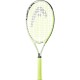 Head Extreme 26 Junior Racket