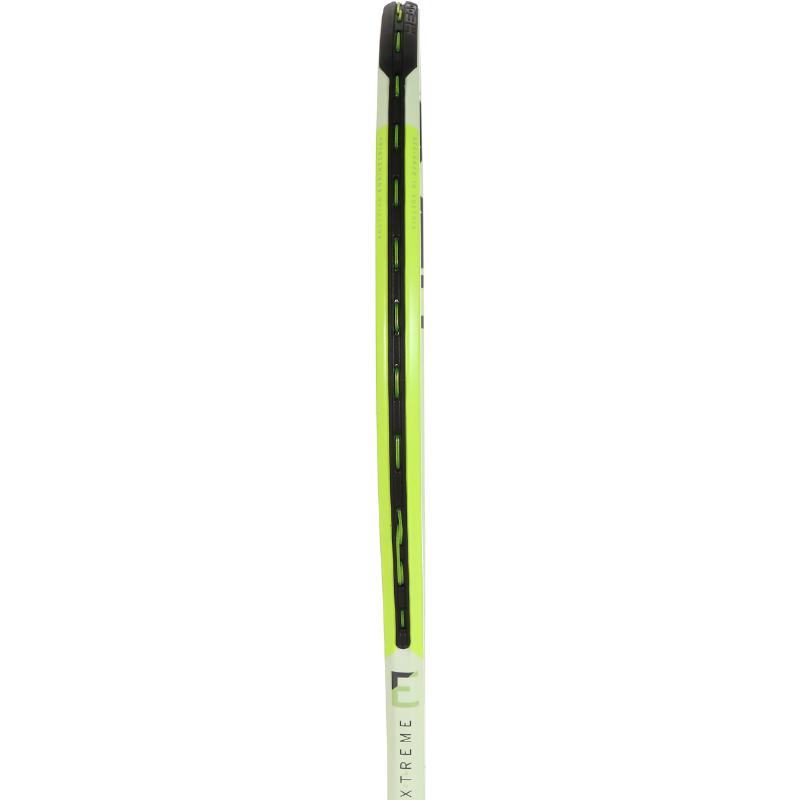 Head Extreme 26 Junior Racket