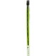 Head Extreme 26 Junior Racket