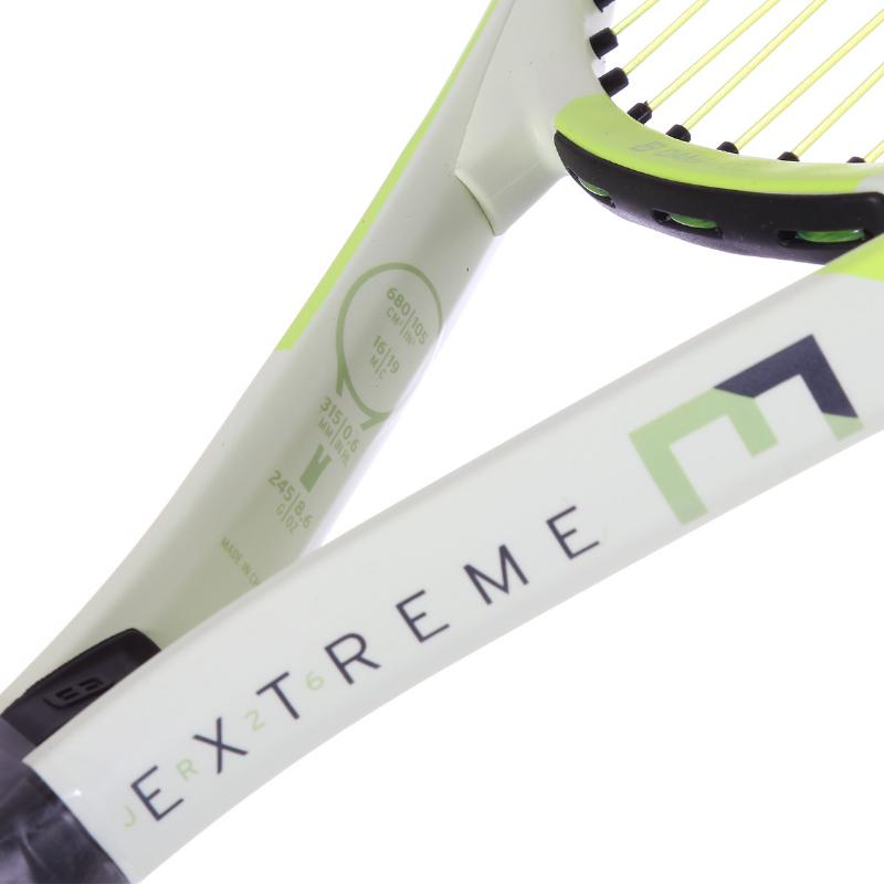 Head Extreme 26 Junior Racket