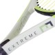 Head Extreme 26 Junior Racket