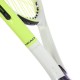 Head Extreme 26 Junior Racket