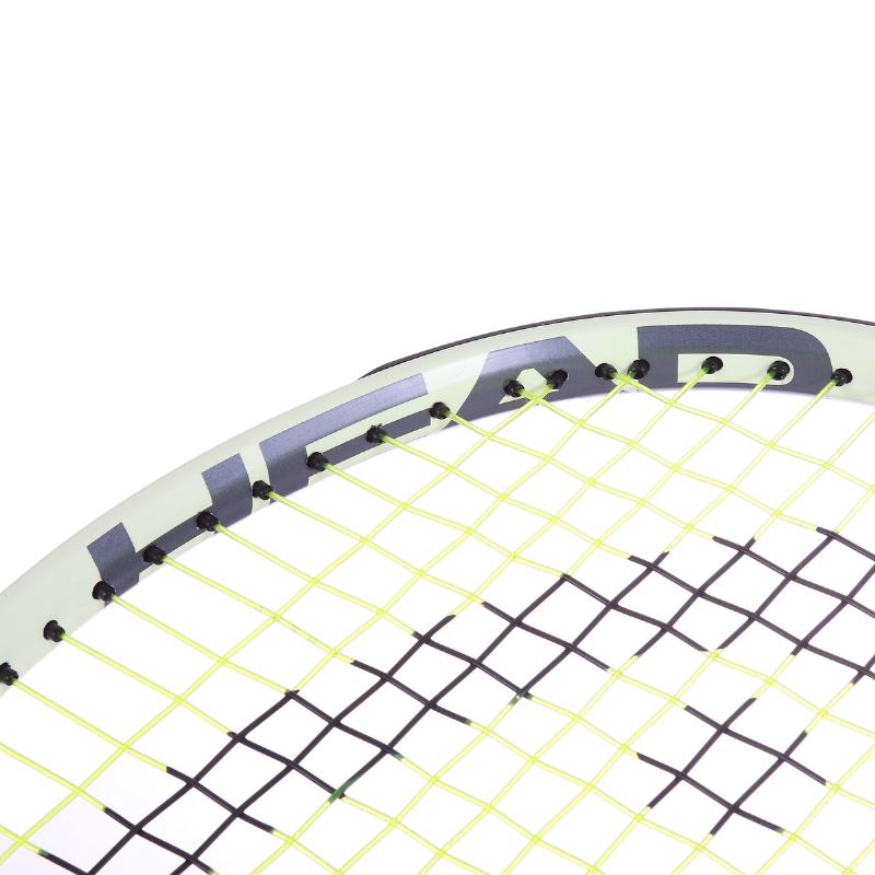 Head Extreme 26 Junior Racket