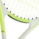 Head Extreme 26 Junior Racket