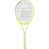 Head Extreme Elite Racket