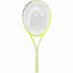 Head Extreme Elite Racket