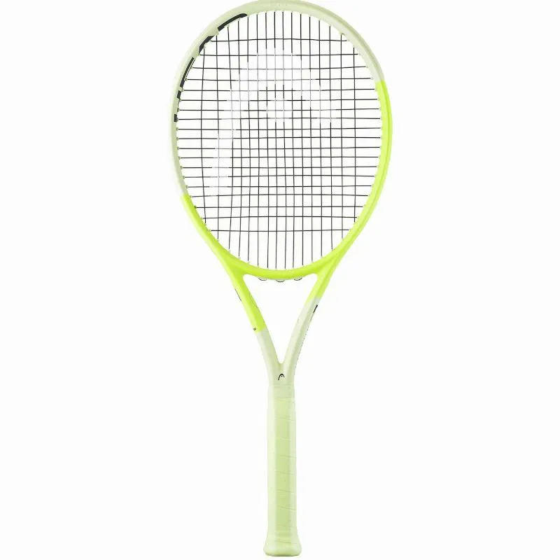 Head Extreme Elite Racket