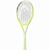 Head Extreme Elite Racket
