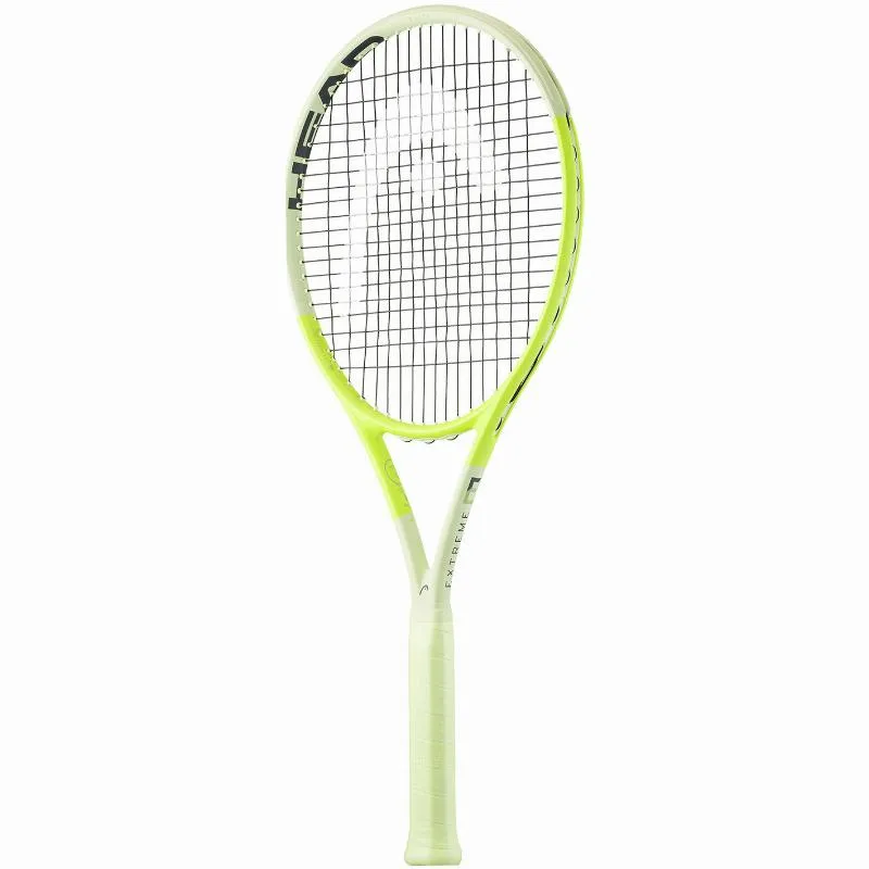 Head Extreme Elite Racket