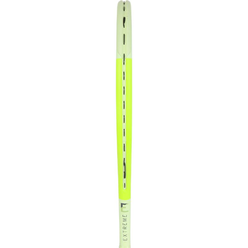 Head Extreme Elite Racket