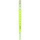 Head Extreme Elite Racket