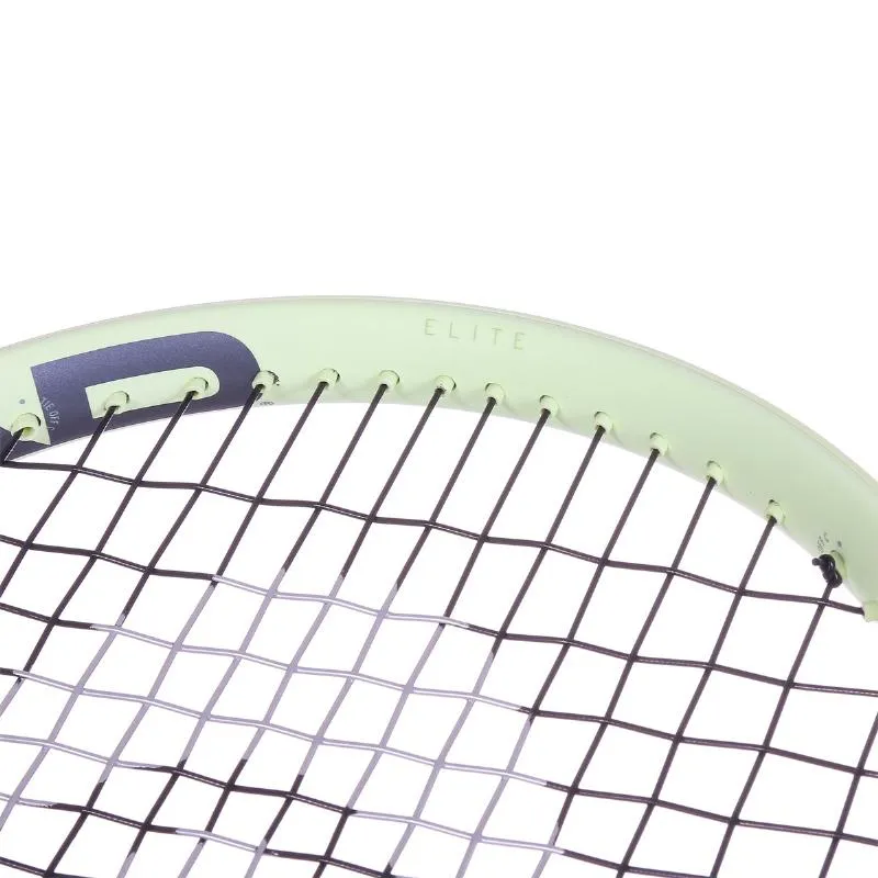 Head Extreme Elite Racket