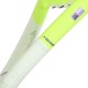 Head Extreme Elite Racket