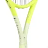 Head Extreme Elite Racket
