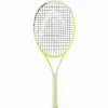 Head Extreme Junior Racket