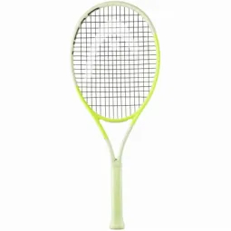 Head Extreme Junior Racket