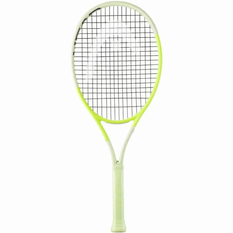 Head Extreme Junior Racket