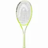 Head Extreme Junior Racket