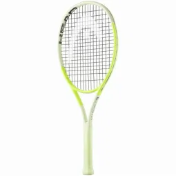 Head Extreme Junior Racket