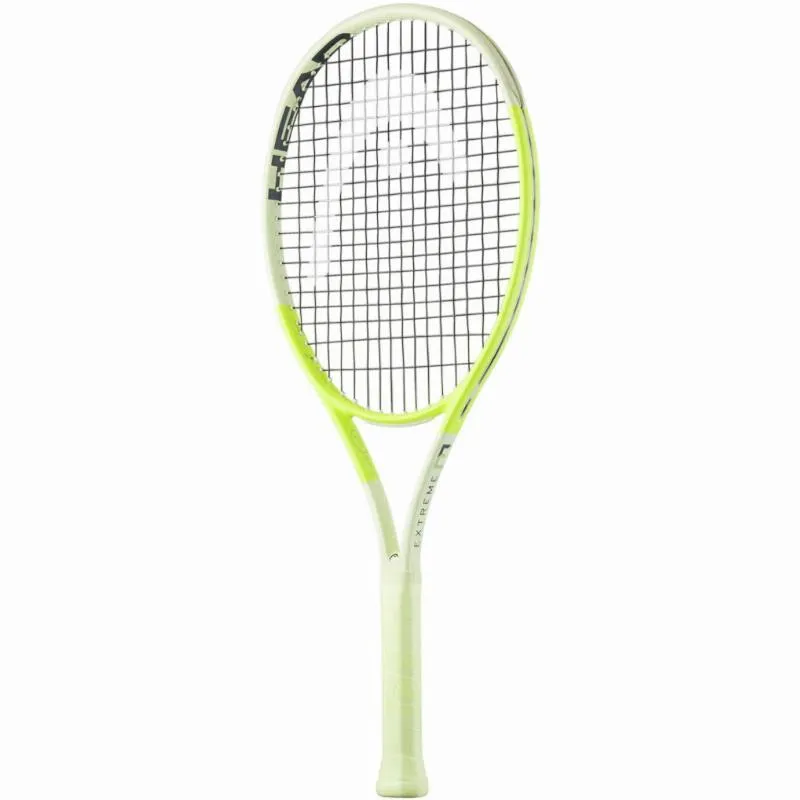 Head Extreme Junior Racket