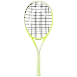 Raqueta Head Extreme MP