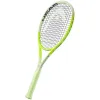 Raqueta Head Extreme MP