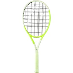 Raqueta Head Extreme MP L
