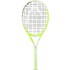 Raqueta Head Extreme MP L