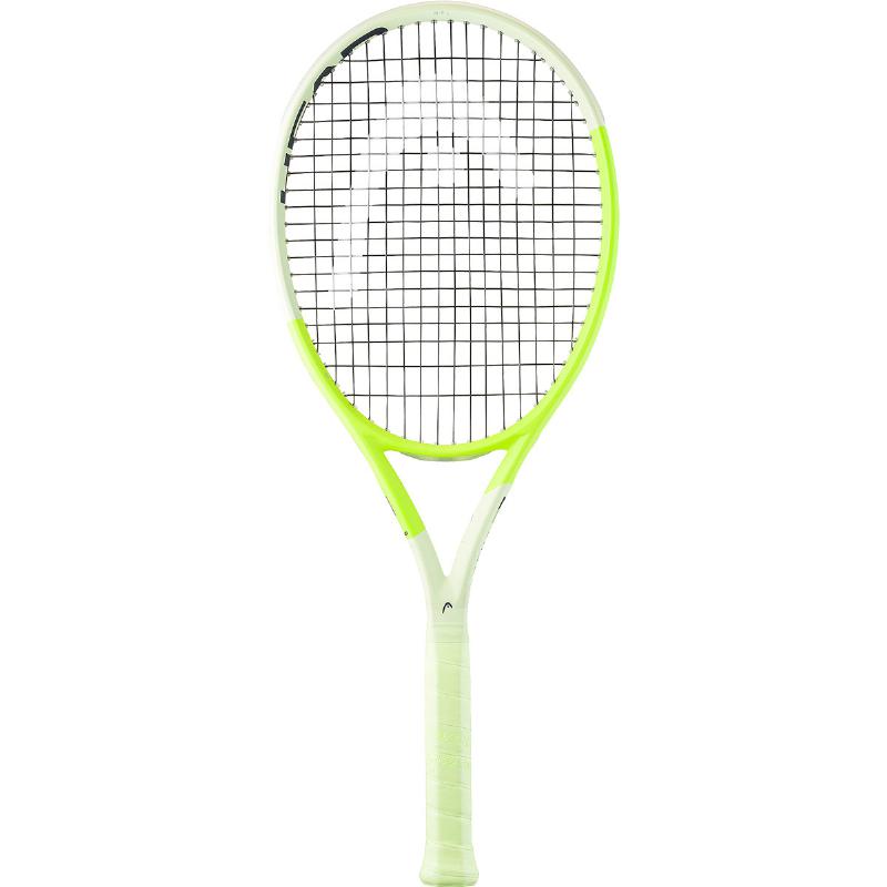 Raqueta Head Extreme MP L