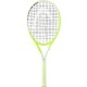 Raqueta Head Extreme MP L