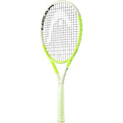 Raqueta Head Extreme MP L
