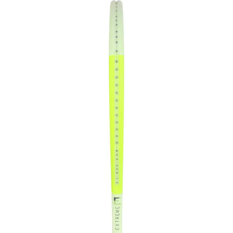 Raqueta Head Extreme MP L