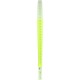 Raqueta Head Extreme MP L
