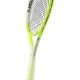 Raqueta Head Extreme MP L