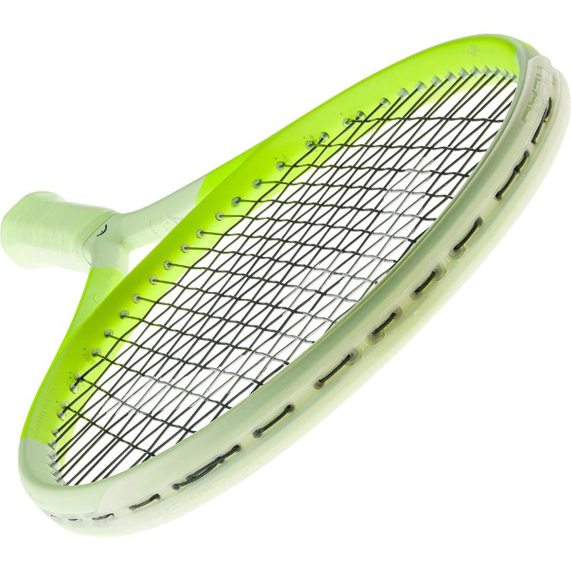 Raqueta Head Extreme MP L