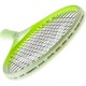 Raqueta Head Extreme MP L