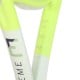 Raqueta Head Extreme MP L
