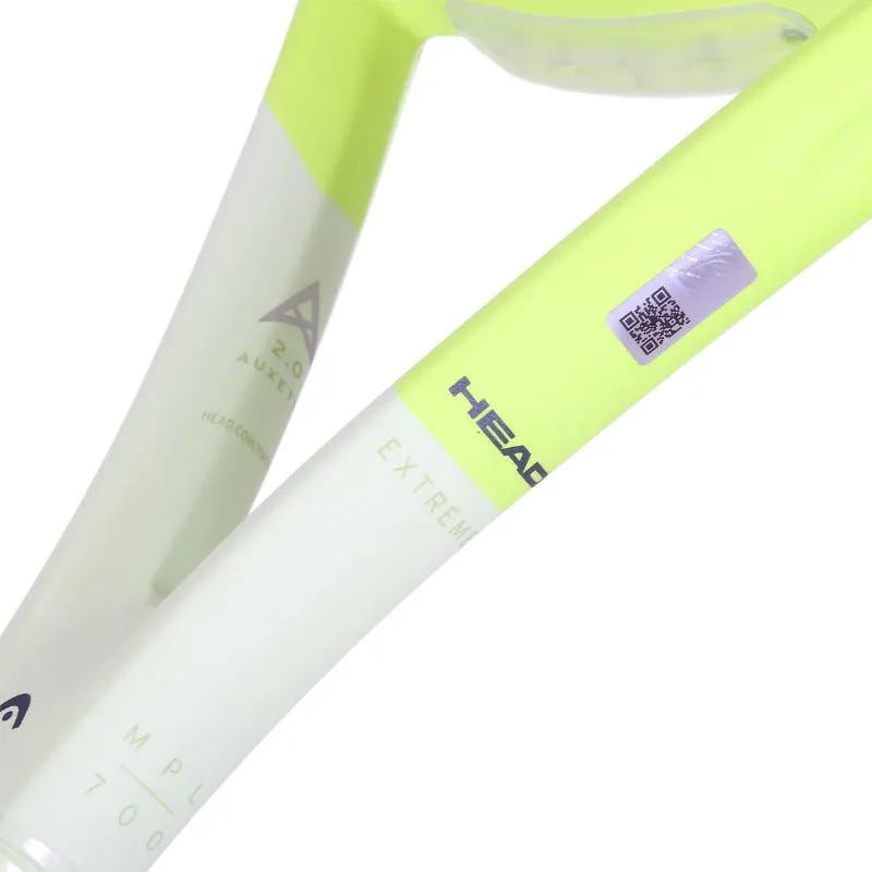 Raqueta Head Extreme MP L