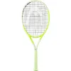 Raqueta Head Extreme Team