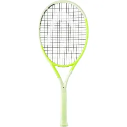 Raqueta Head Extreme Team