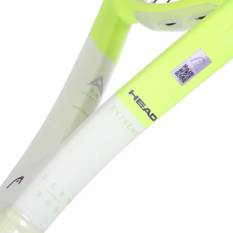 Raqueta Head Extreme Team