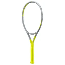 Racchetta Head Graphene 360+ Extreme Lite Senza Corde