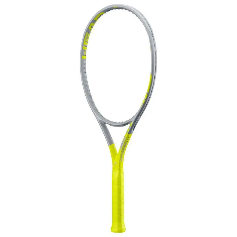 Head Graphene 360+ Extreme Lite Racket Without Strings