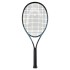 Raqueta Head Gravity Junior