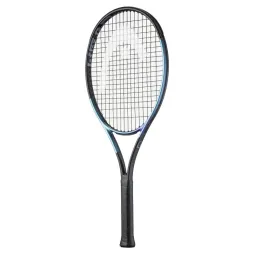 Raqueta Head Gravity Junior
